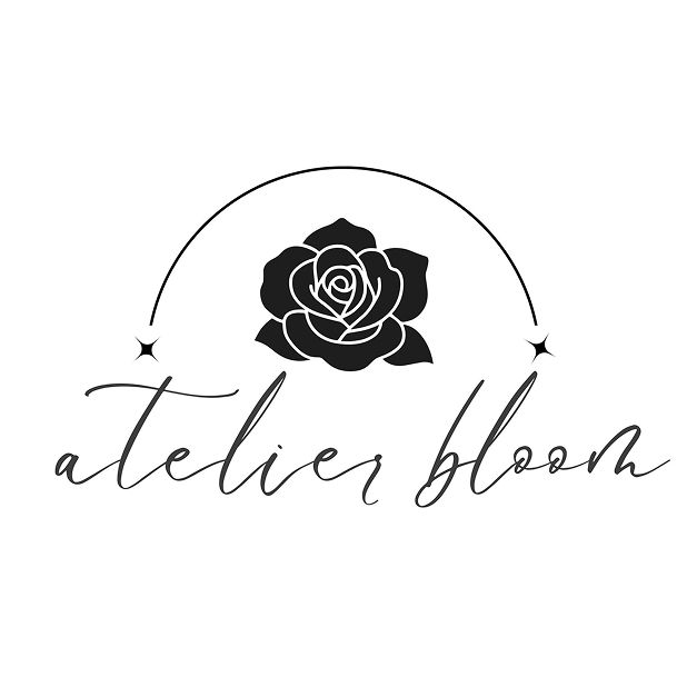 atelier bloom